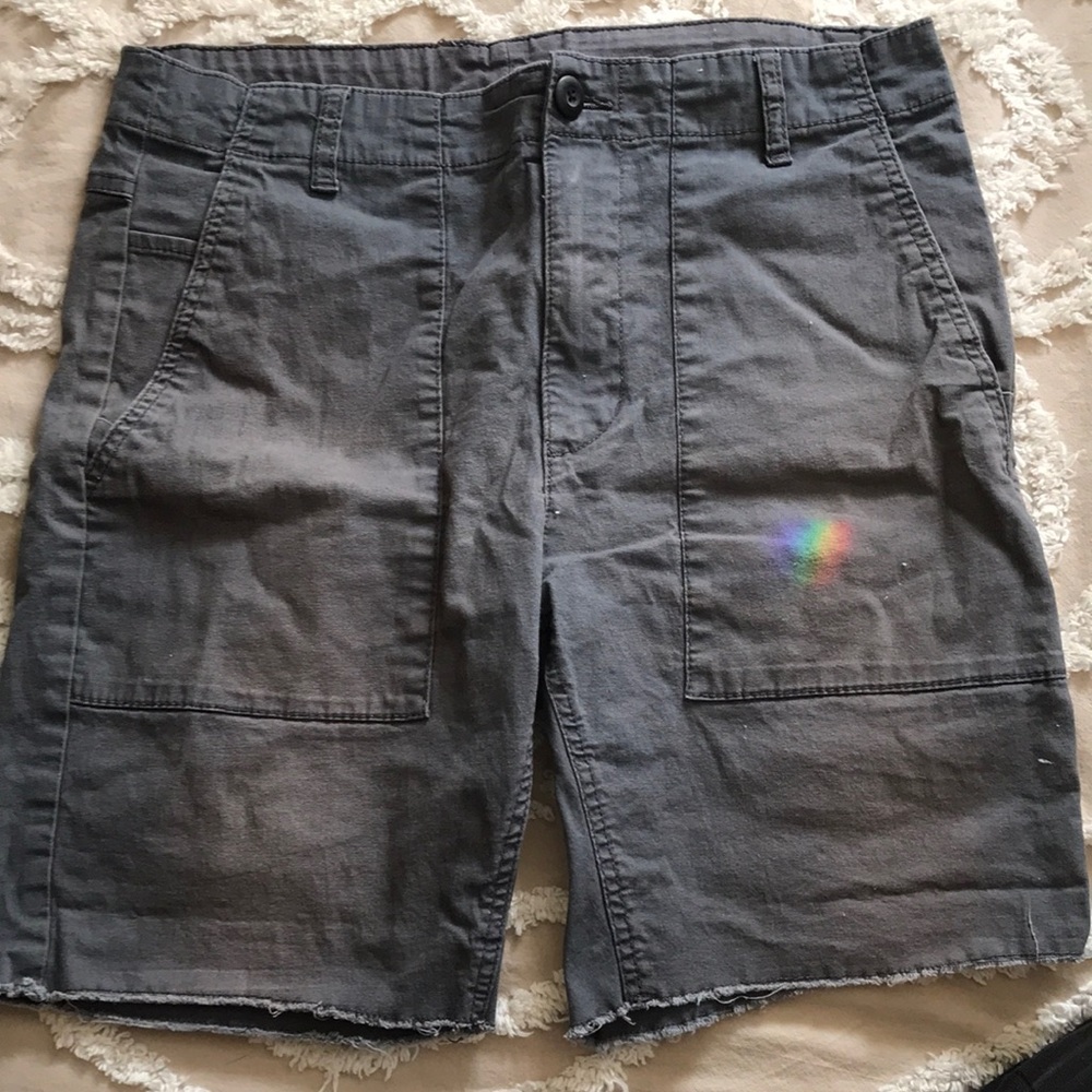 Worn a few times good condition, sz 34